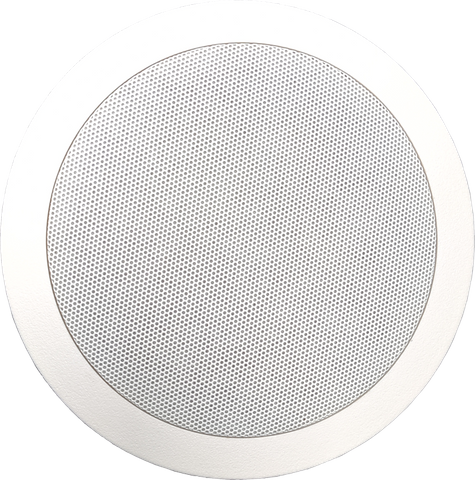 Sinrey PoE SIP Paging Speakers and IP Speakers