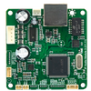 SIP Audio Module with Audio Output Interface Sinrey 2401T PCB Module
