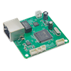 SINREY 2101 SIP and IP intercom module supporting HD voice