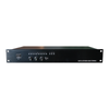 SIP Rack-mounted Network Playback Terminal —SIP731V