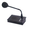 SIP Network Intercom Help Microphone —SIP804T