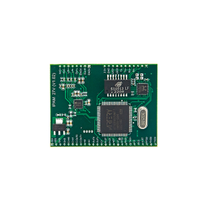 SIP Intercom Audio Module —SIP2702V