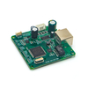 SIP Intercom Audio Module —SIP2402V