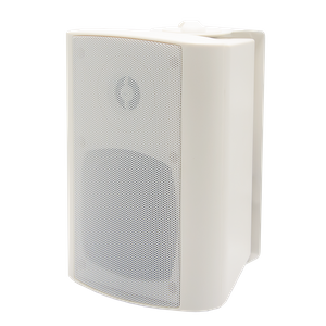 SIP-741V IP Network Speaker with Amplifier