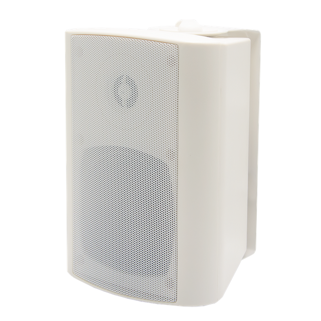 SIP-741V IP Network Speaker with Amplifier