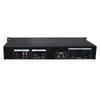 SIP Rack Mount network playback terminal 731V