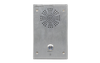 High-quality IP Intercom Terminals for Apartment Complexes