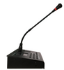 SIP Network Microphone Host —SIP803V