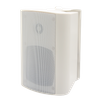 Sinrey Networks 741 Sip/Multicast Intercom Speaker 20w Speaker