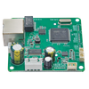 SIP Playback Audio Module — SIP2402T