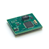 Pin Type SIP Protocol Playback Module Board