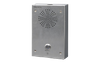 High-quality IP Intercom Terminals for Apartment Complexes