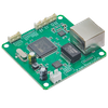 SINREY 2101 SIP and IP intercom module supporting HD voice