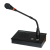 SIP Network Intercom Help Microphone —SIP804V