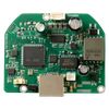 SIP Playback Audio Module — SIP2502T