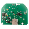 SIP Audio Playback Module with PoE and SD Card — SIP2535T