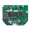 SIP Audio Playback Module with PoE — SIP2502V