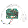SIP Playback Audio Module — SIP2502T