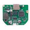 SIP Audio Playback Module with PoE — SIP2502V