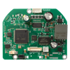 SIP Playback Audio Module — SIP2502T