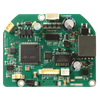 SIP Playback Audio Module with PoE — SIP2515T
