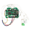 SIP Playback Audio Module with PoE — SIP2515T