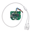 SIP Audio Playback Module with PoE — SIP2502V